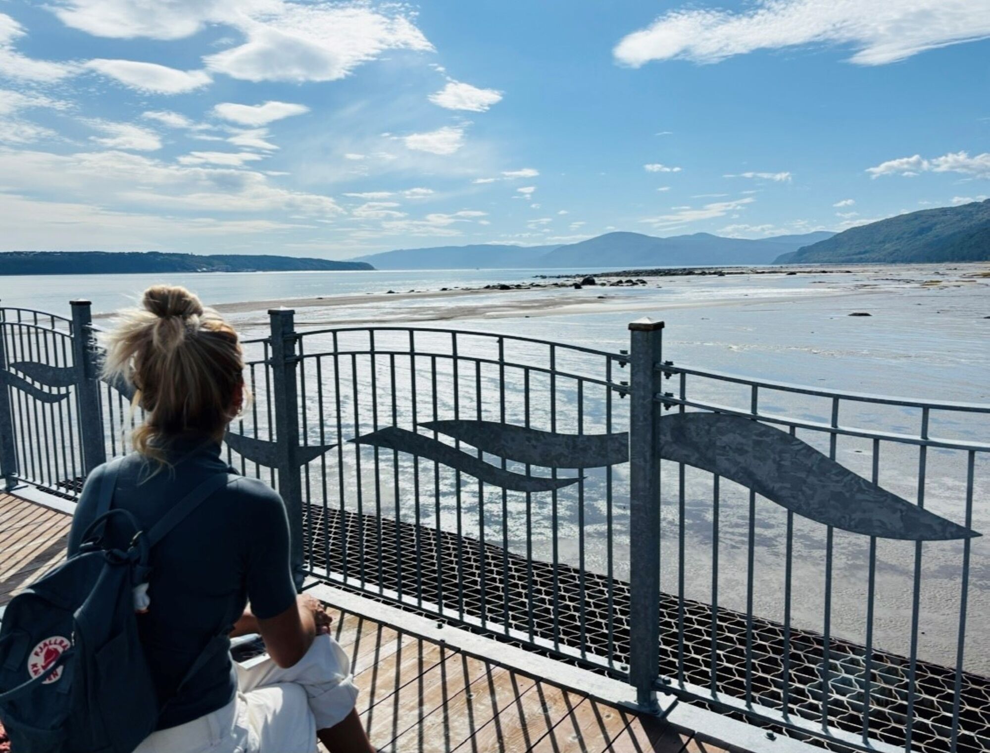 Escalade sur rocher en plein air
