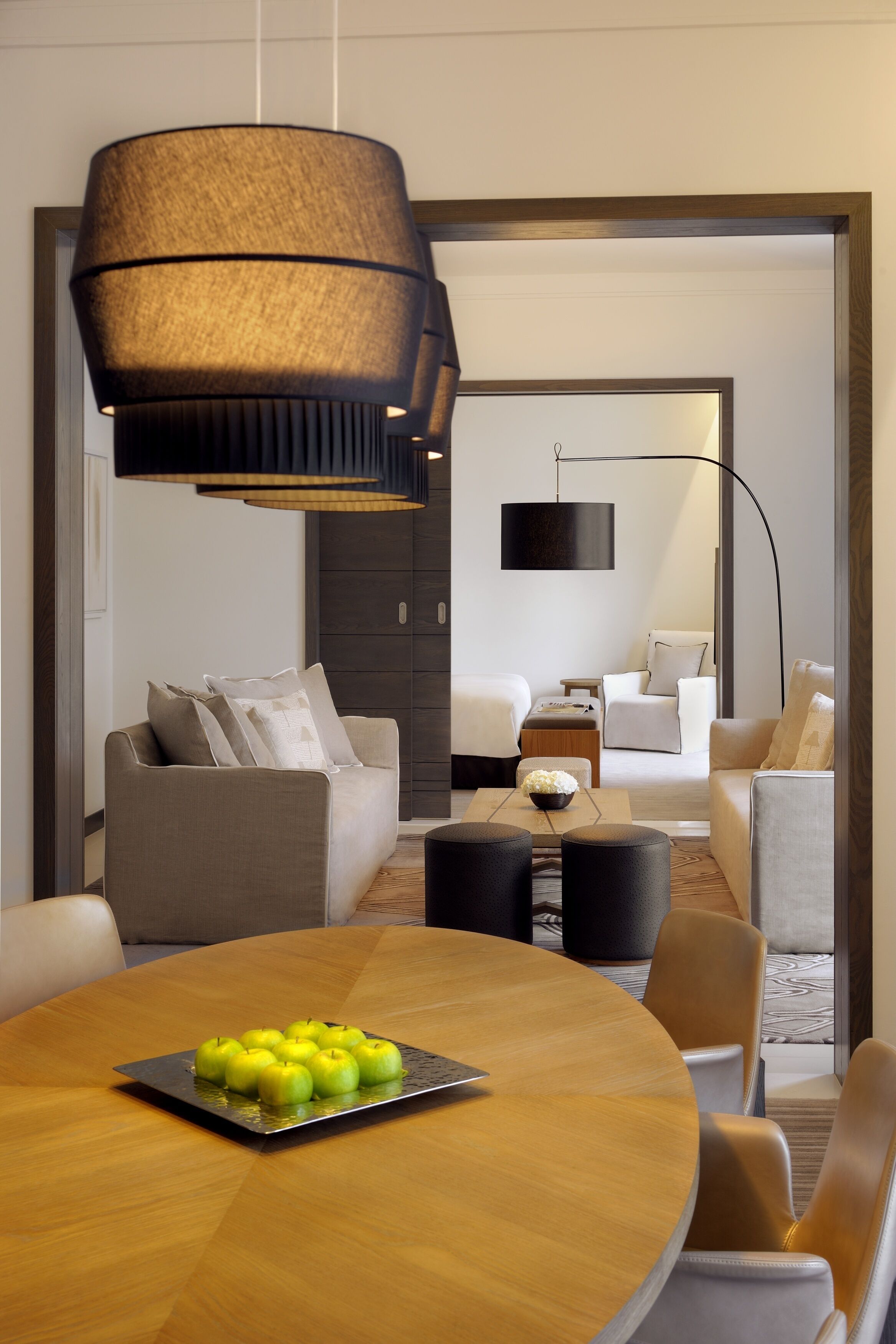 Photo - Hotel Boulevard, Autograph Collection