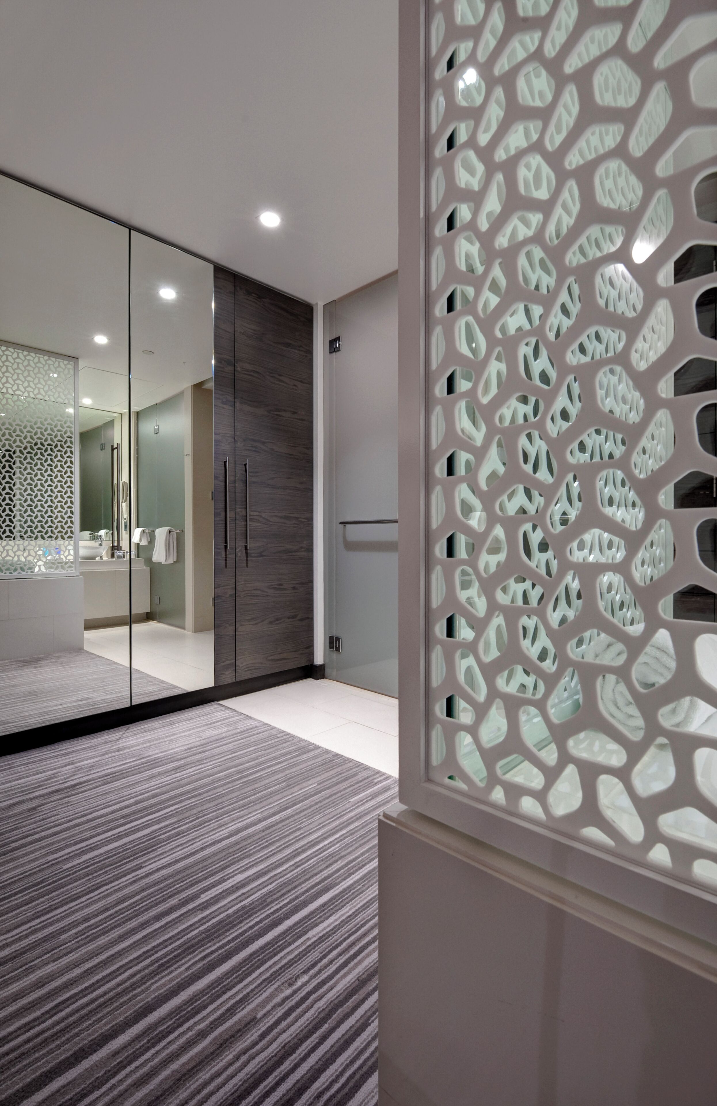 Foto - Hotel Boulevard, Autograph Collection, Downtown Dubai