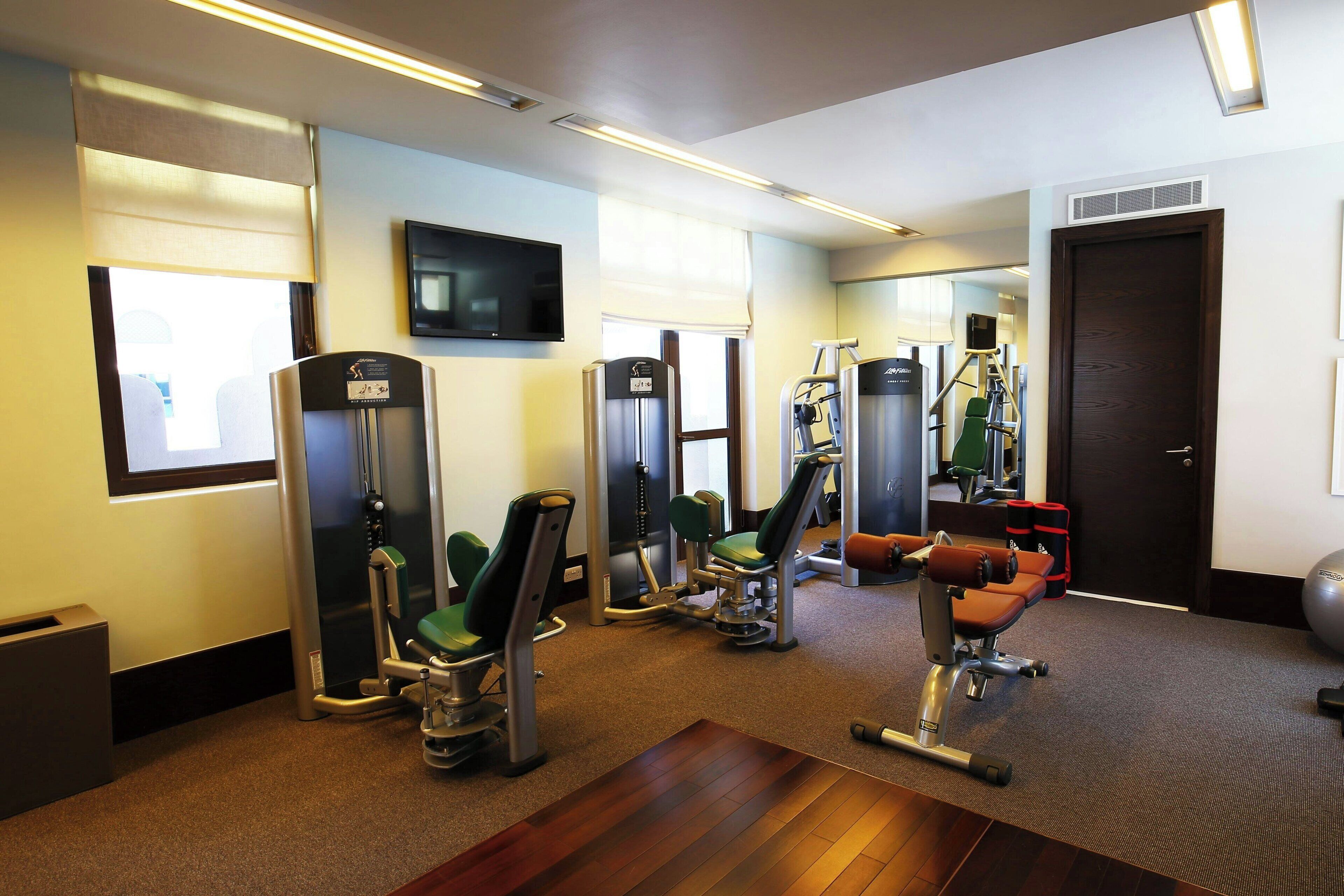 Foto - Hotel Boulevard, Autograph Collection, Downtown Dubai