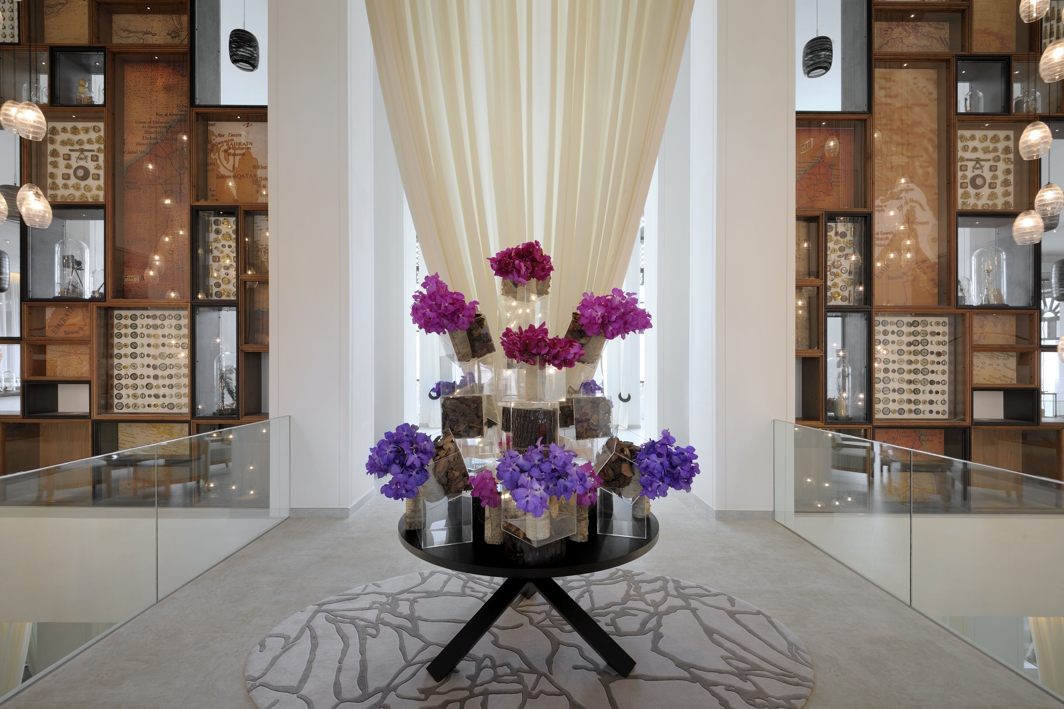 Foto - Hotel Boulevard, Autograph Collection, Downtown Dubai