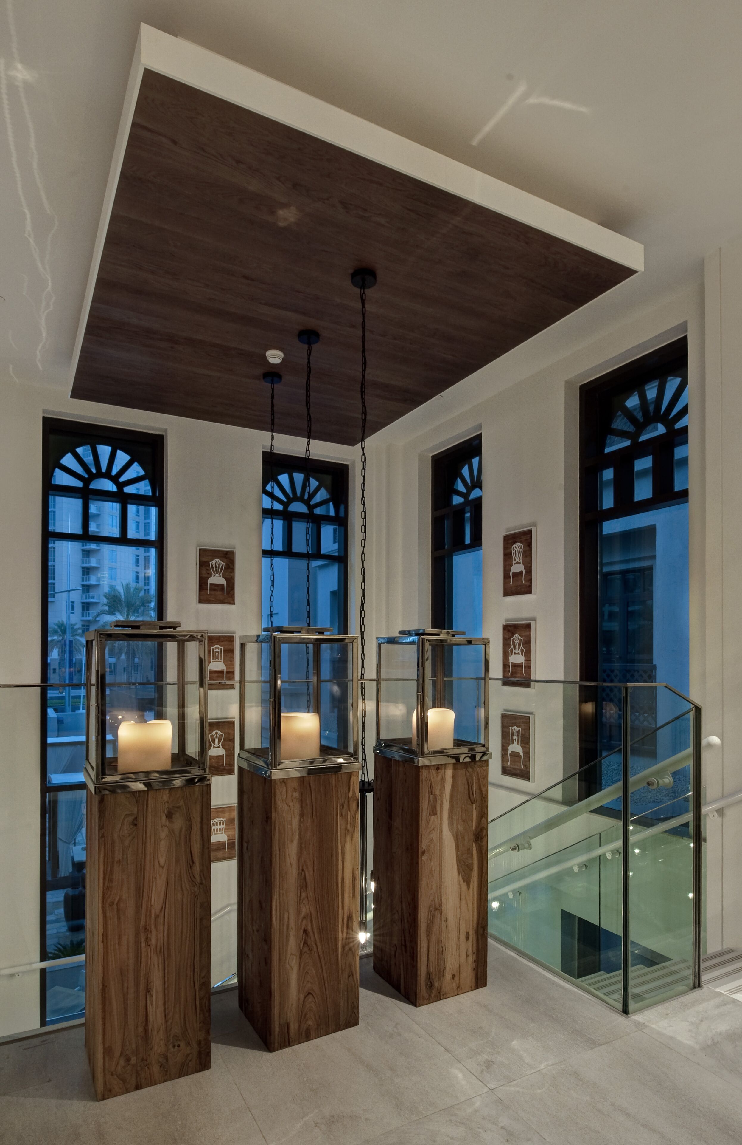 Foto - Hotel Boulevard, Autograph Collection, Downtown Dubai