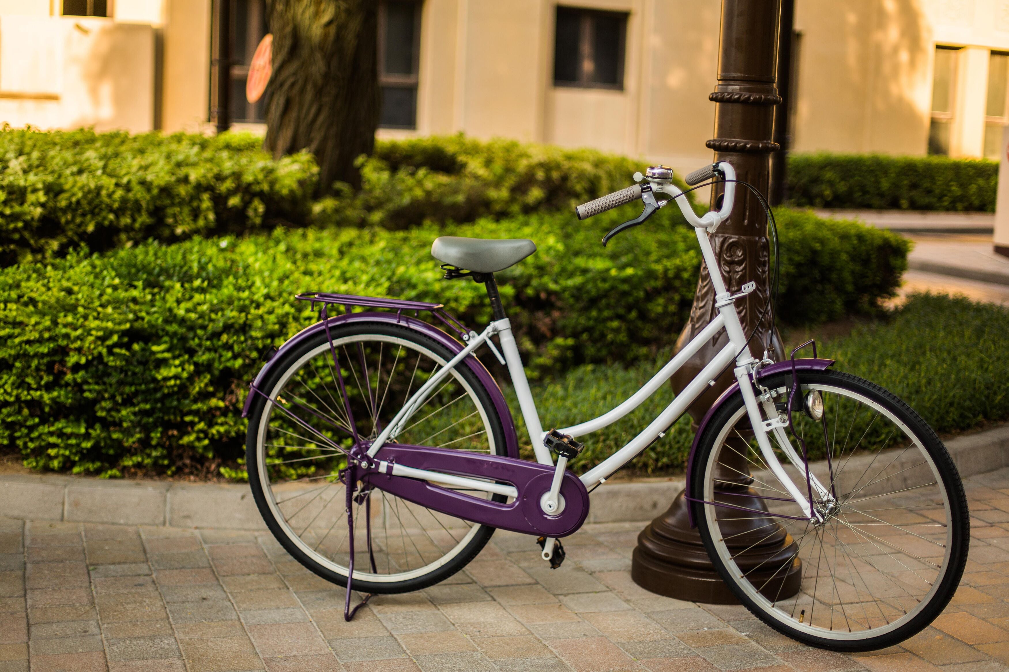 Foto - Hotel Boulevard, Autograph Collection, Downtown Dubai