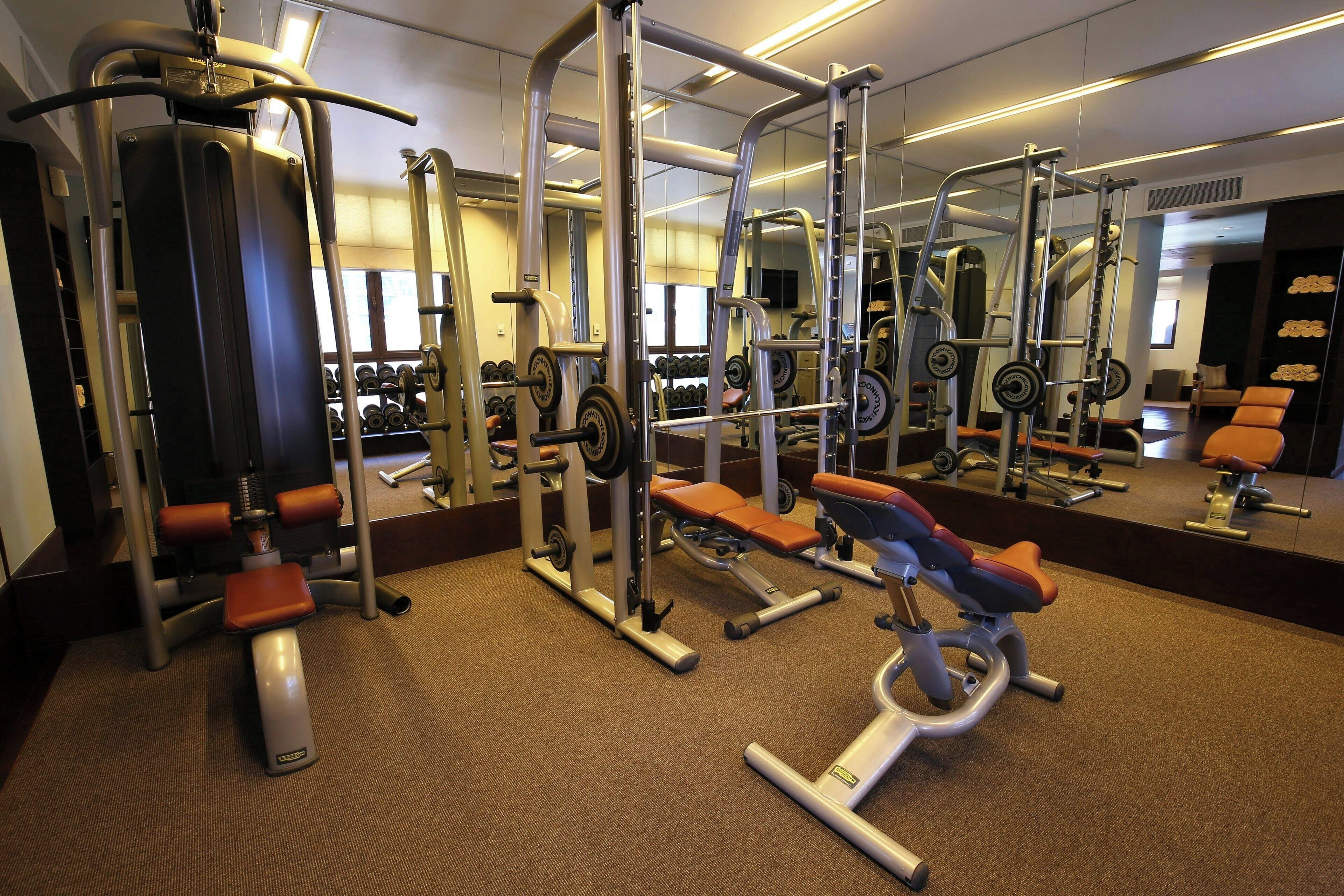 Foto - Hotel Boulevard, Autograph Collection, Downtown Dubai