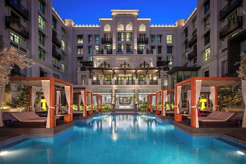 Hotel Boulevard, Autograph Collection