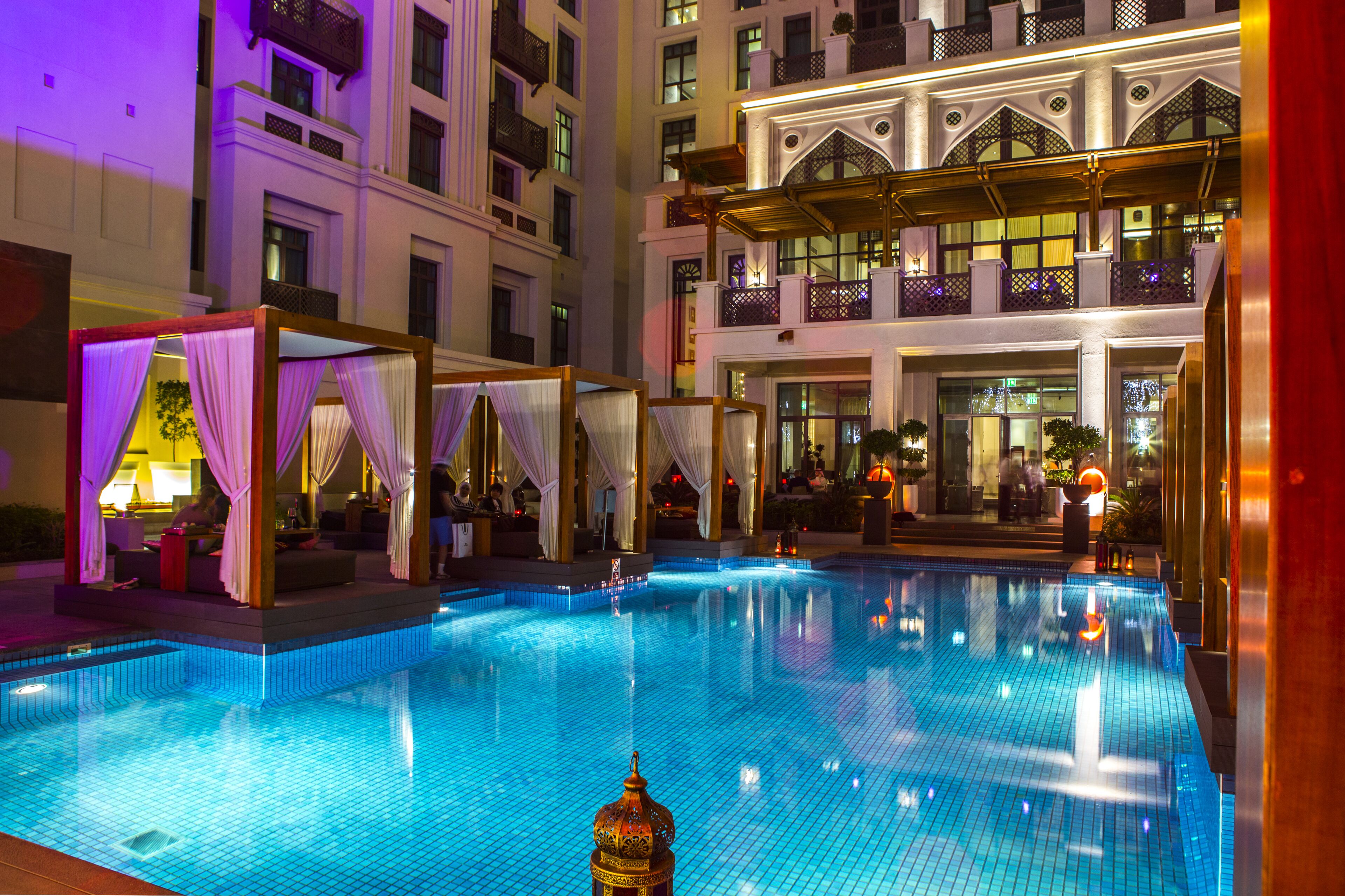 Photo - Hotel Boulevard, Autograph Collection