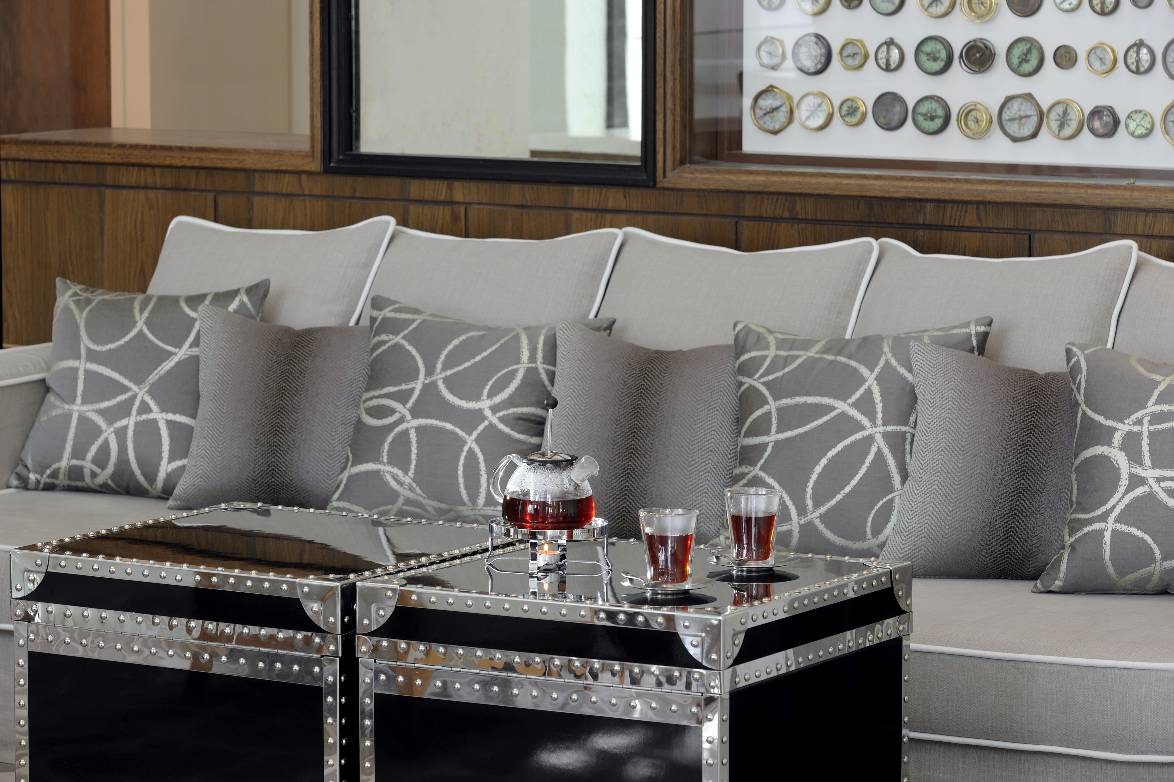 Photo - Hotel Boulevard, Autograph Collection