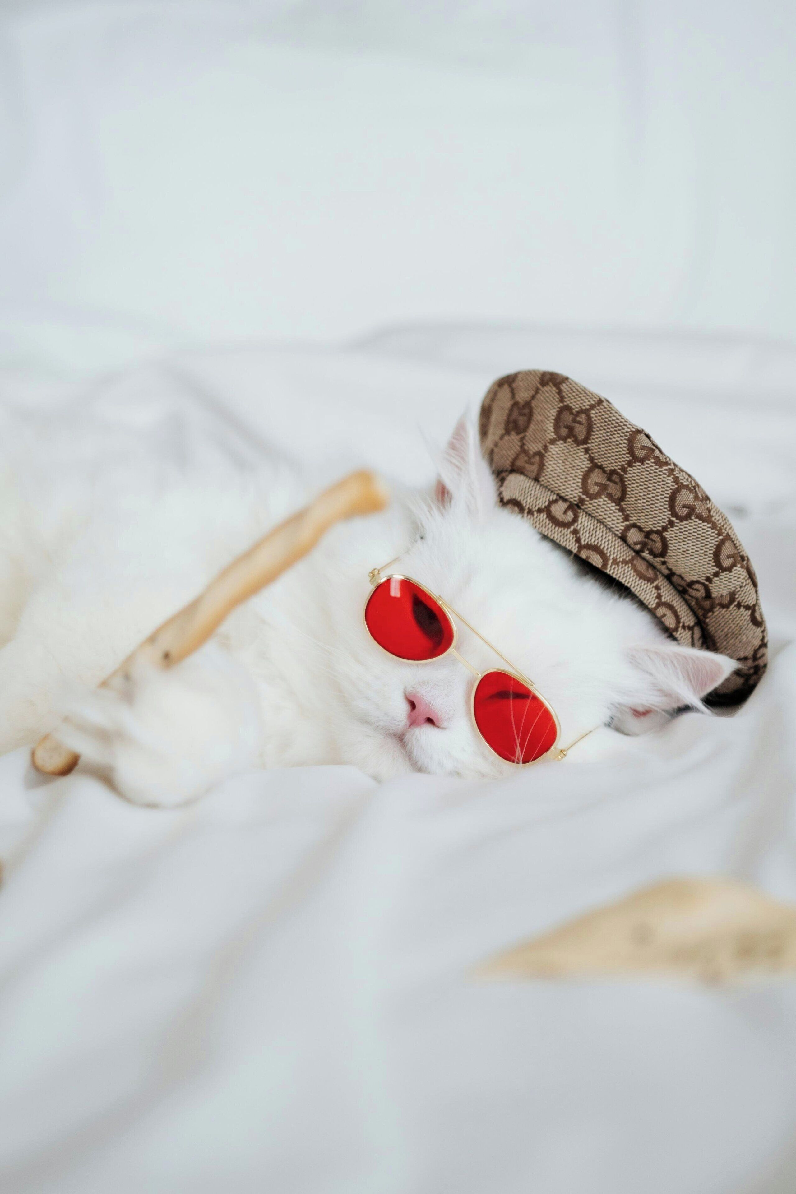 Foto - Hotel Boulevard, Autograph Collection, Downtown Dubai