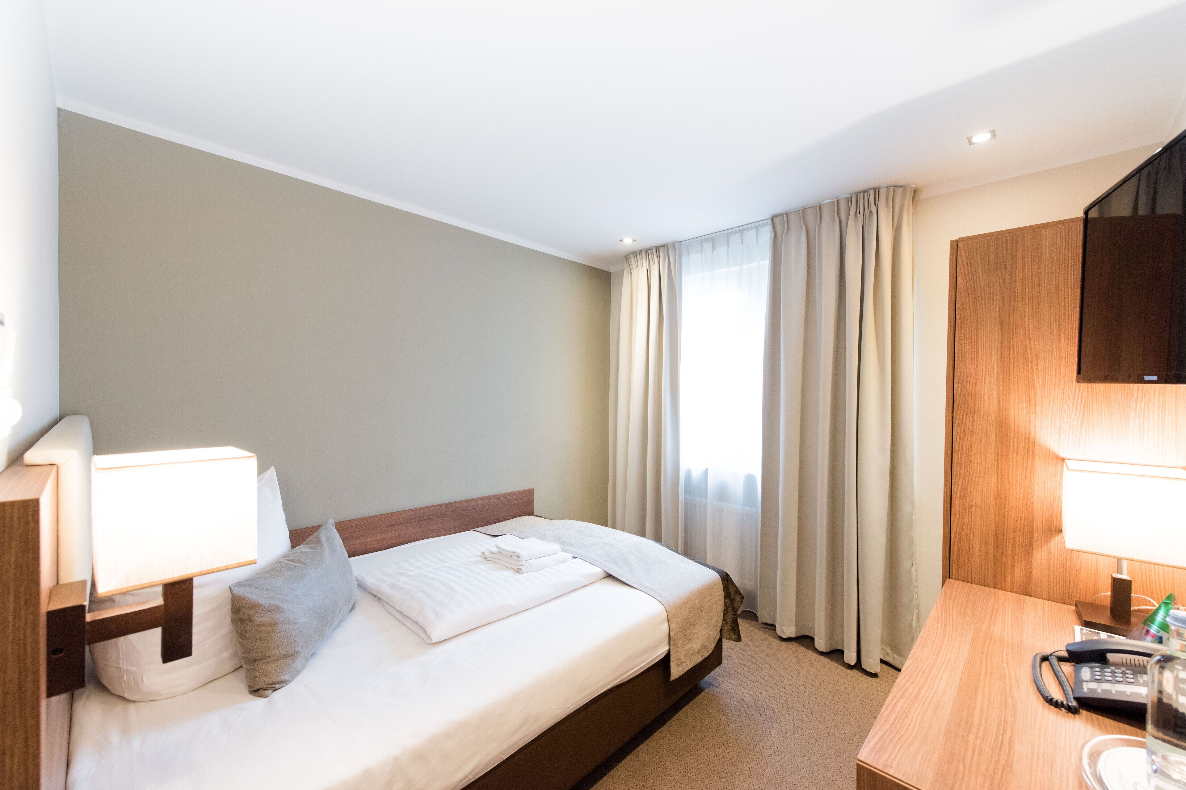 Photo - Hotel am Zoo