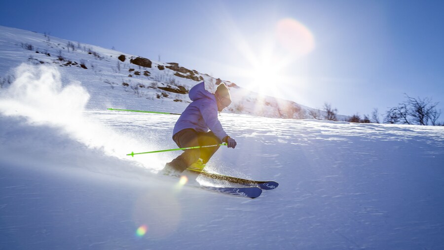 Hotel Baie-Saint-Paul