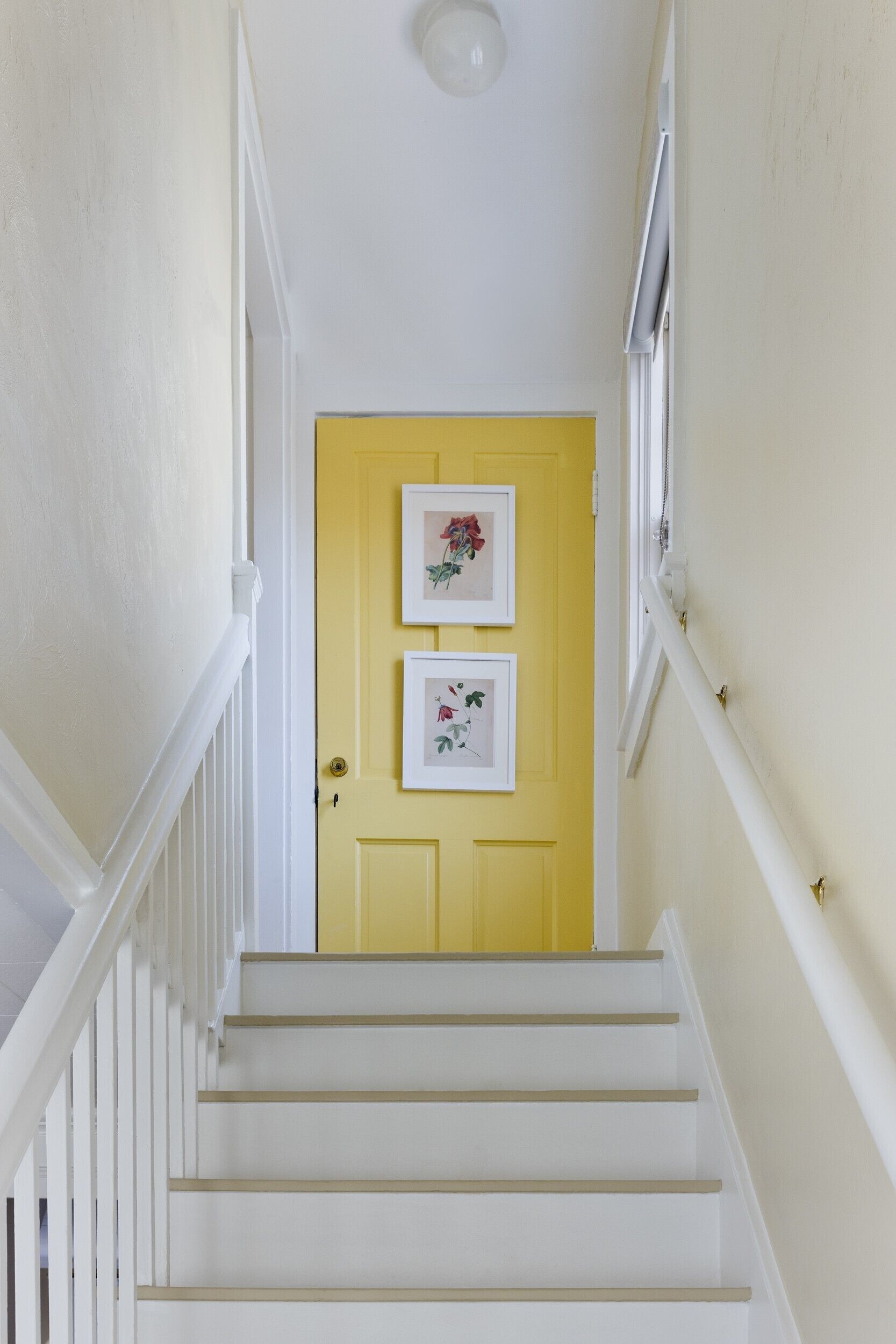 three bedroom garden cottage | premium bedding, down duvets, pillow-top beds, in-room safe