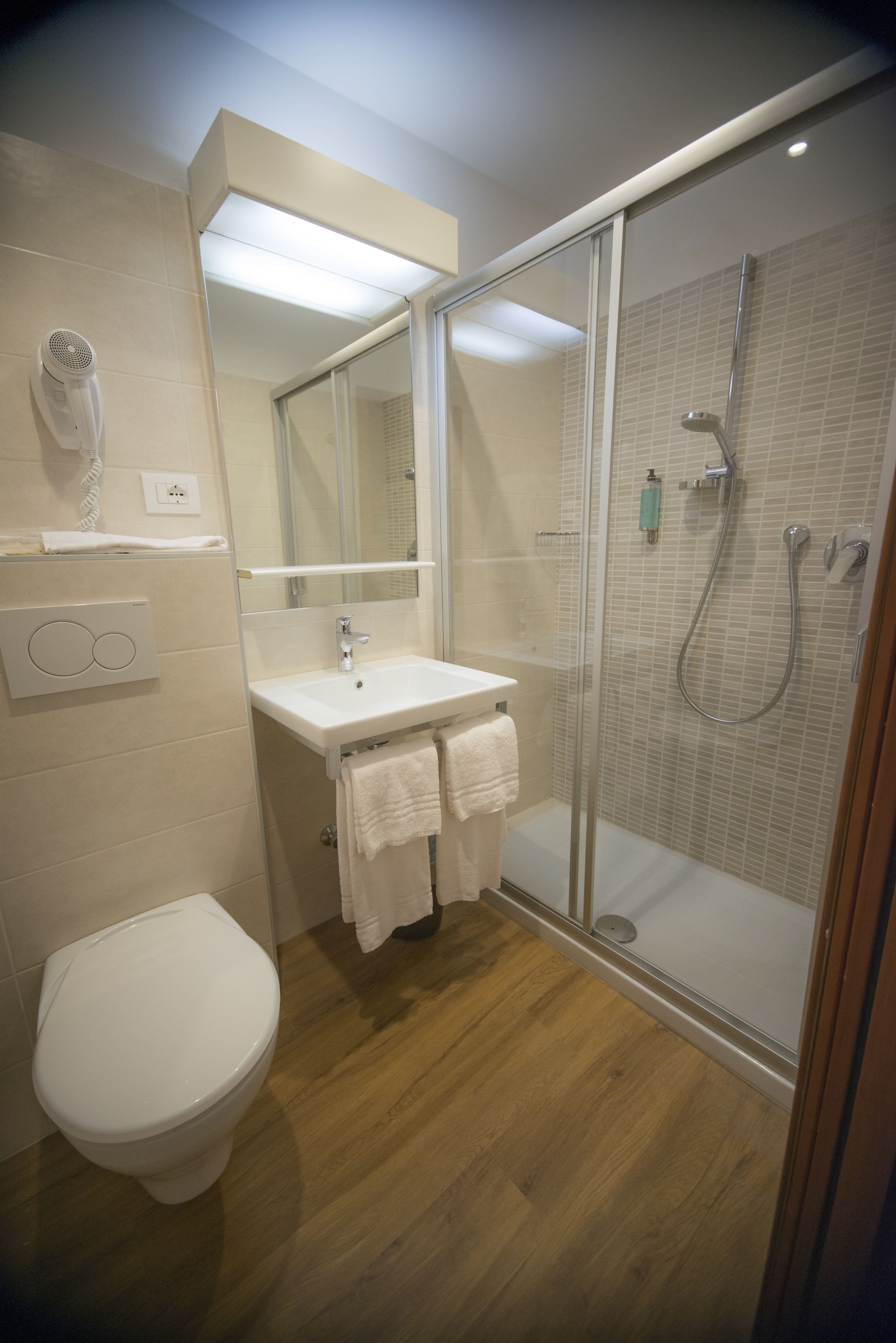 Foto - Hotel Everest