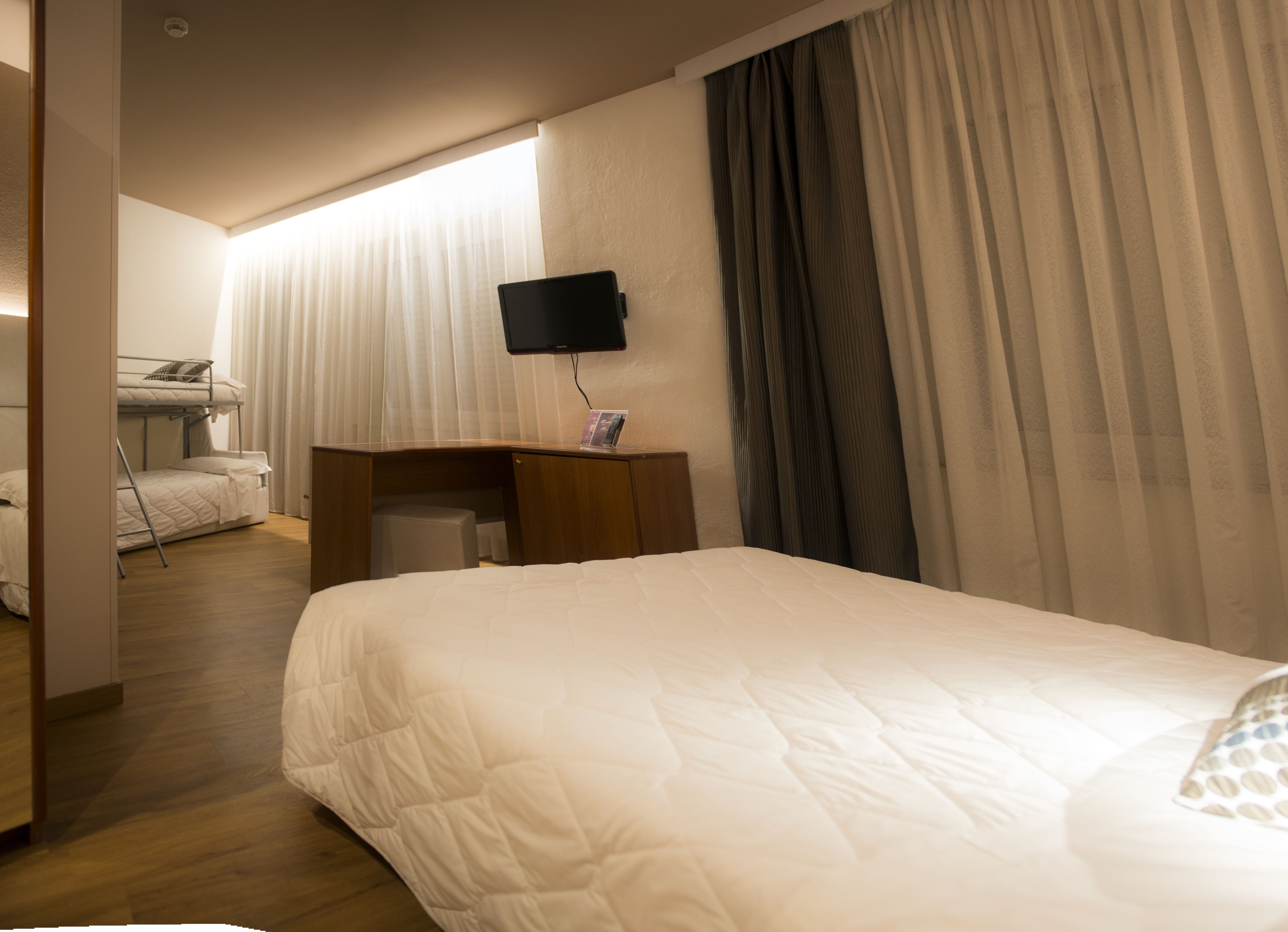 Foto - Hotel Everest