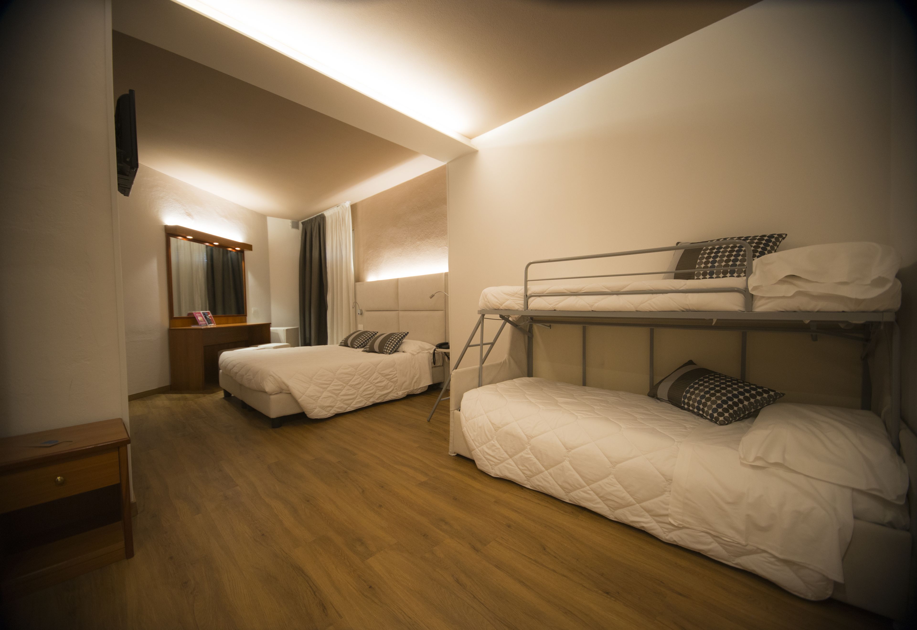 Foto - Hotel Everest