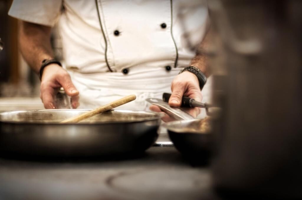 Foto - Hotel Everest