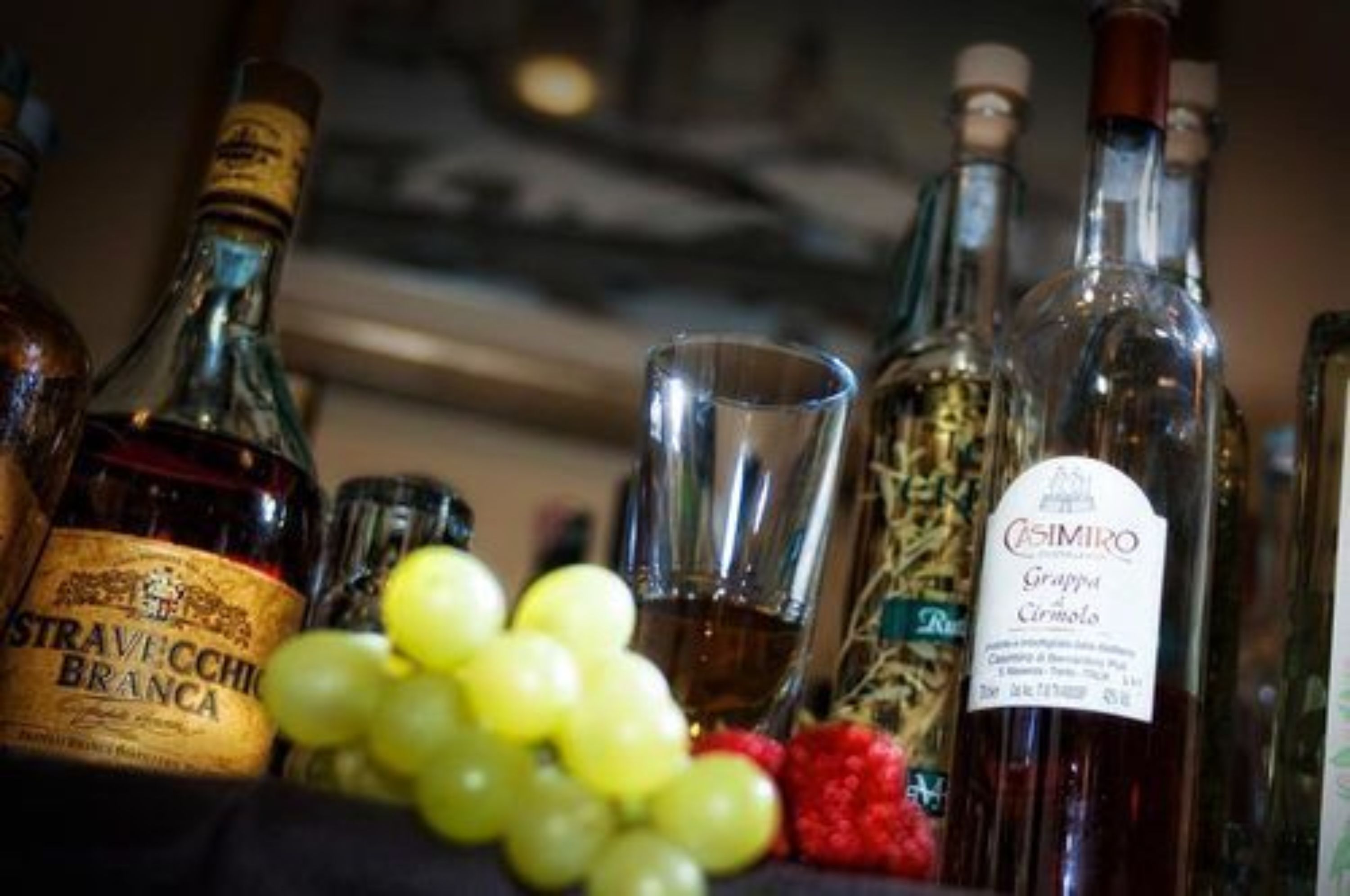 Foto - Hotel Everest