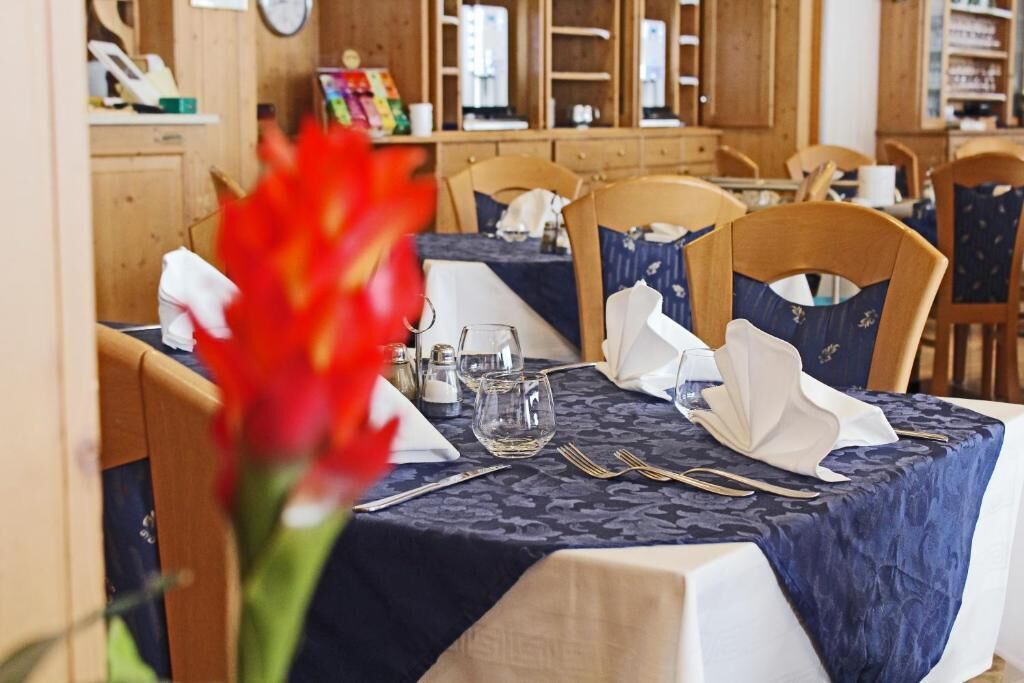 Foto - Hotel Everest