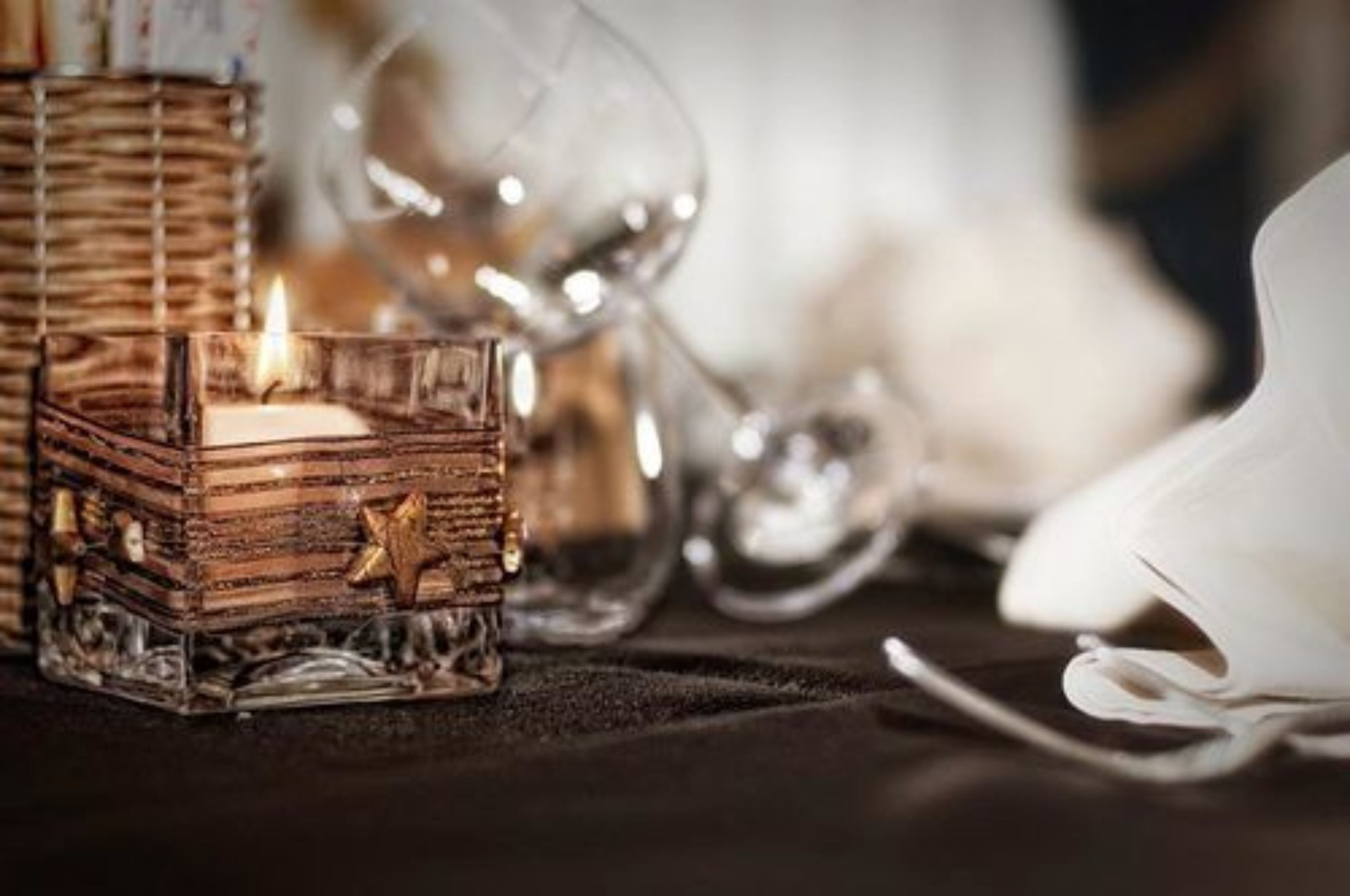 Foto - Hotel Everest