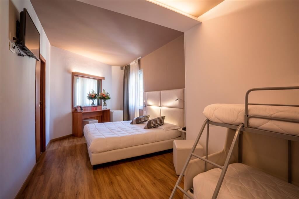 Foto - Hotel Everest