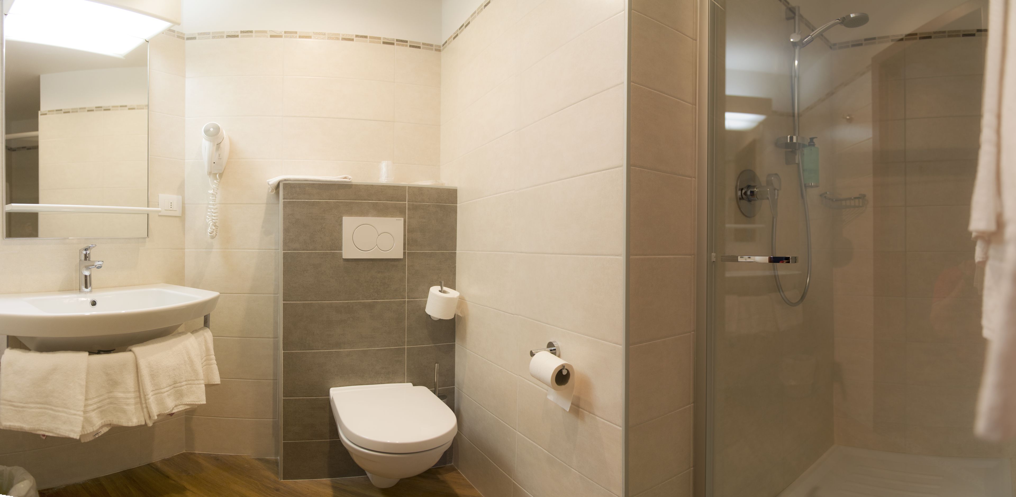 Foto - Hotel Everest