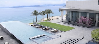 InterContinental Shenzhen Dameisha Resort by IHG