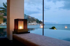 Property amenity - InterContinental Shenzhen Dameisha Resort by IHG (Shenzhen)