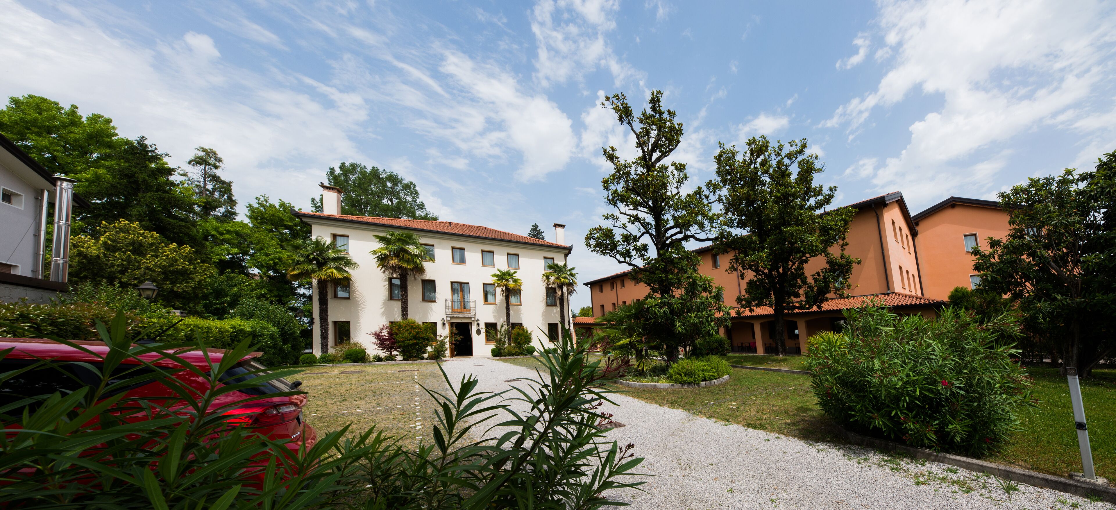 Taman