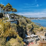 Hotel La Madonnina