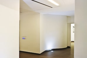 Hành lang