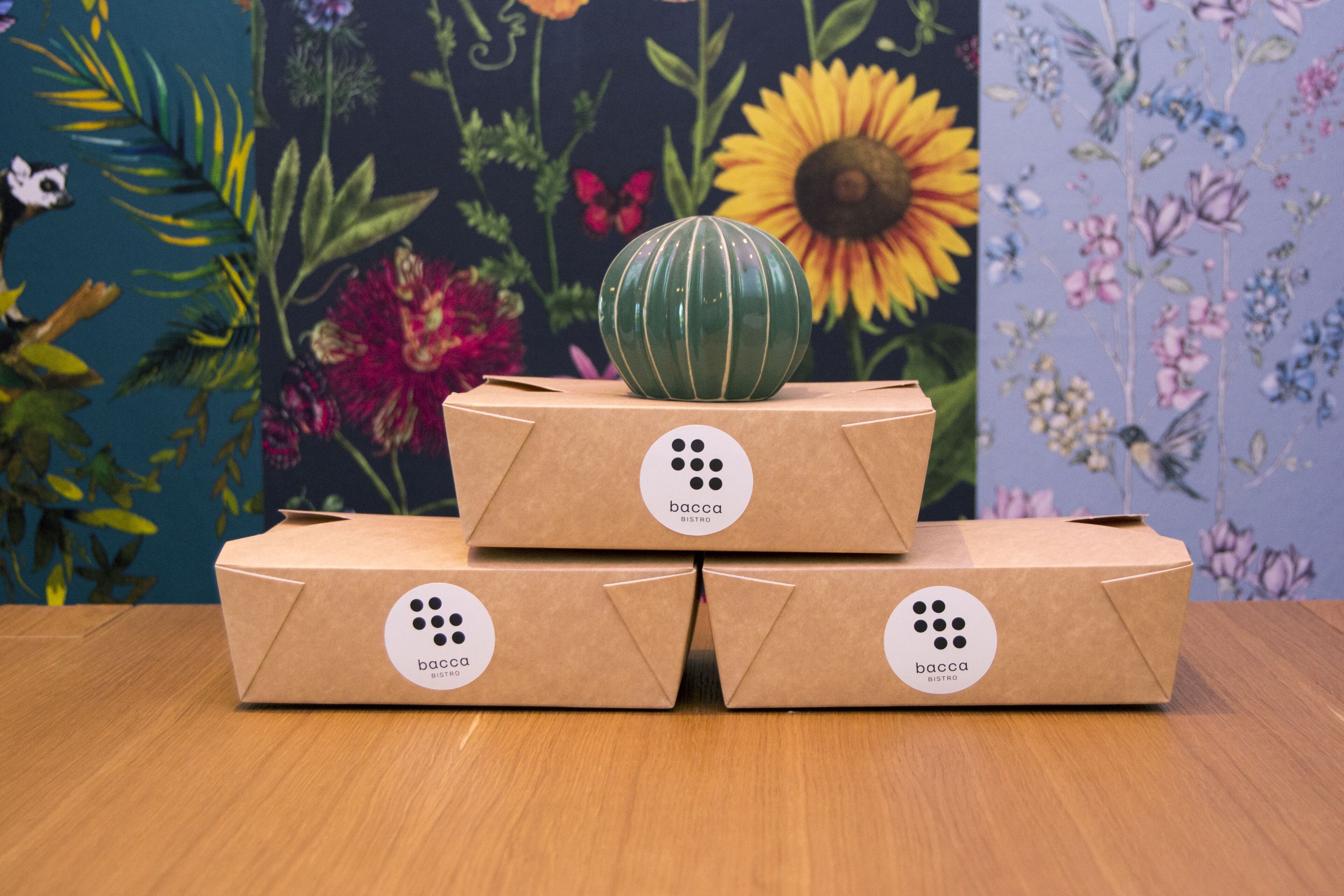 room service – dining