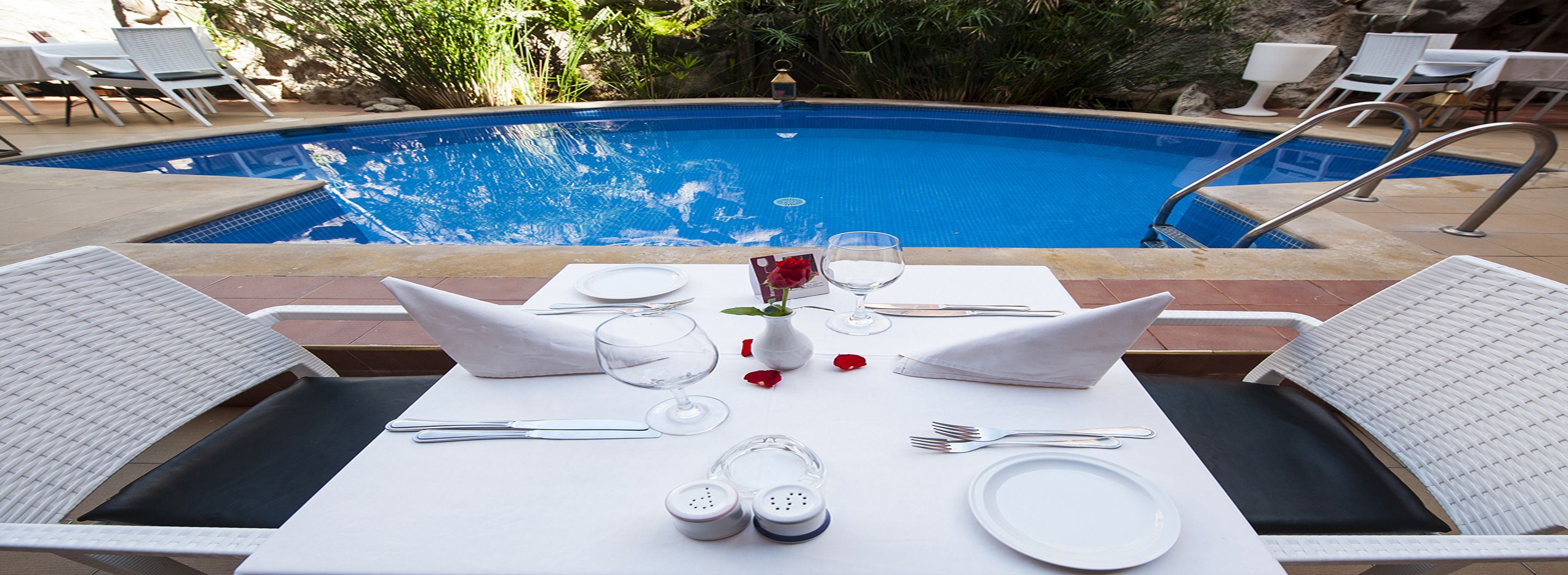 Photo - Le Caspien Boutique Hotel