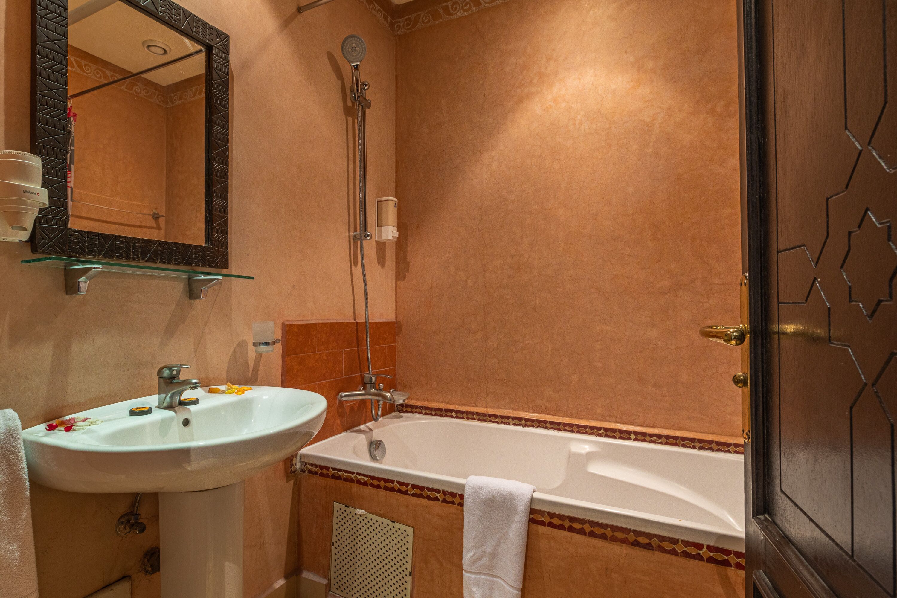 Photo - Le Caspien Boutique Hotel