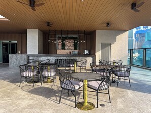 Bar (di properti)