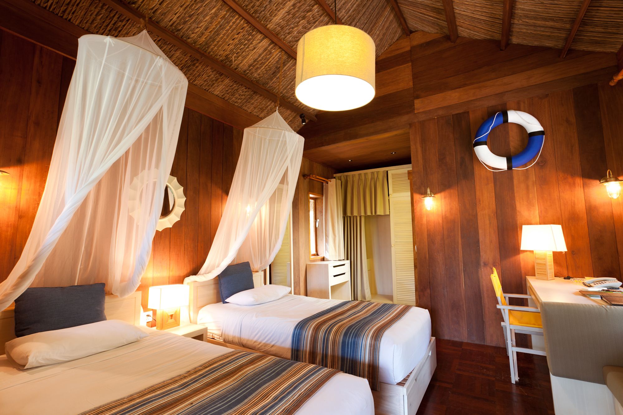 premium bedding, minibar, in-room safe, individually furnished