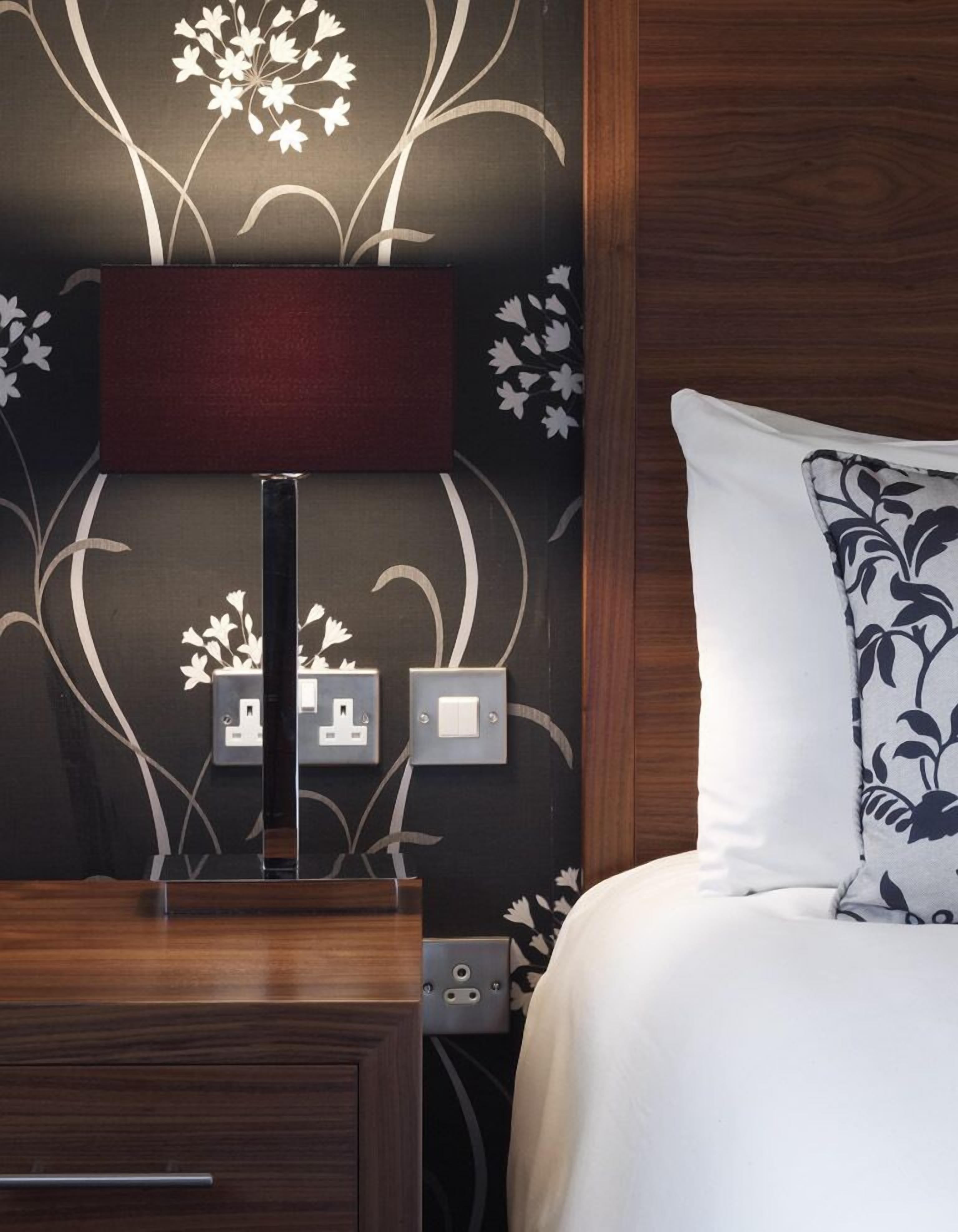 in-room safe, individually decorated, individually furnished, desk