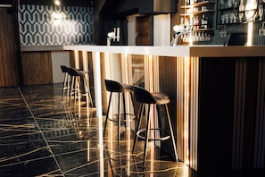 Sports bar - Heritage Park Pontypridd, Trademark Collection by Wyndham (Pontypridd)