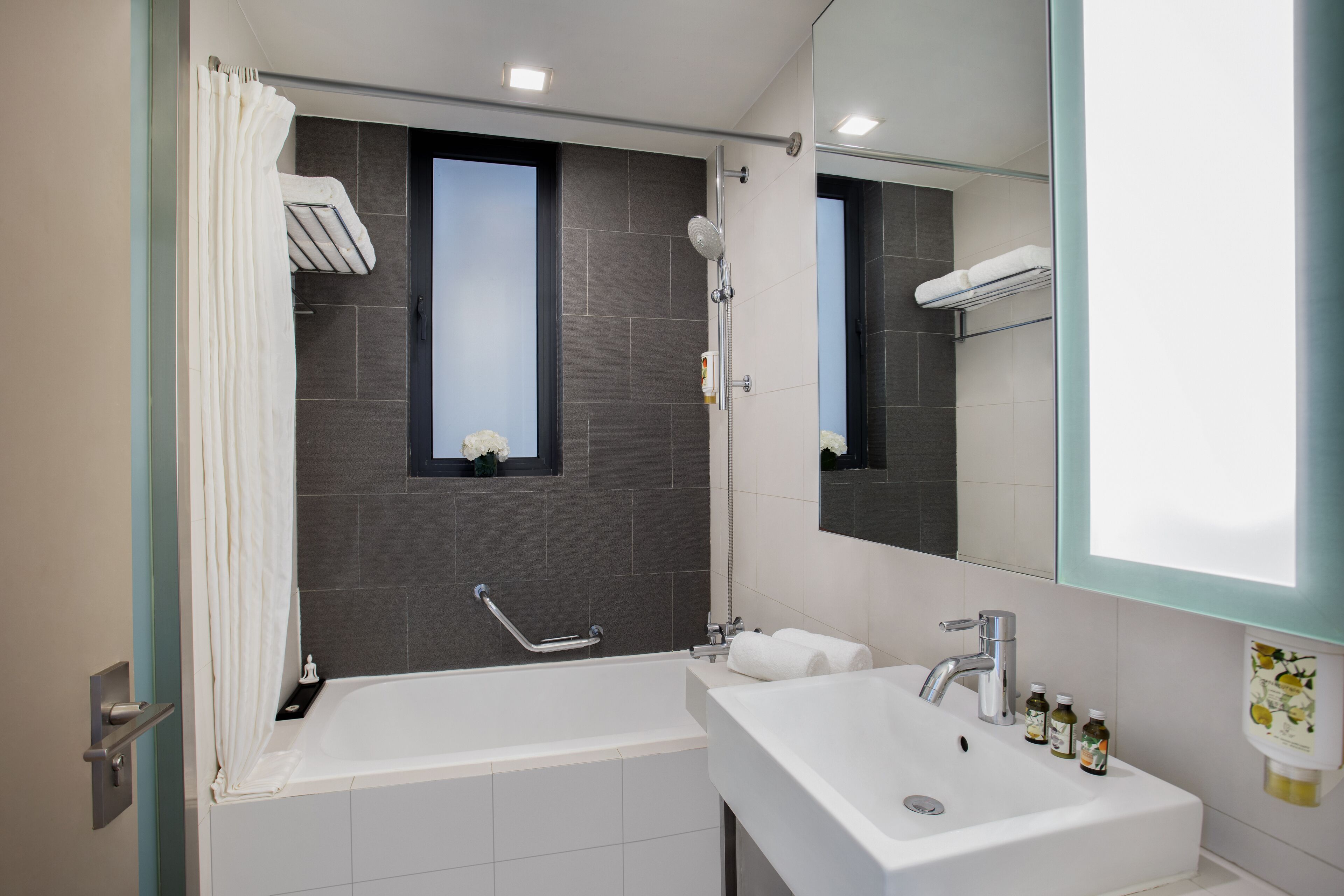 Kamar mandi