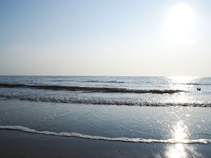 Playa