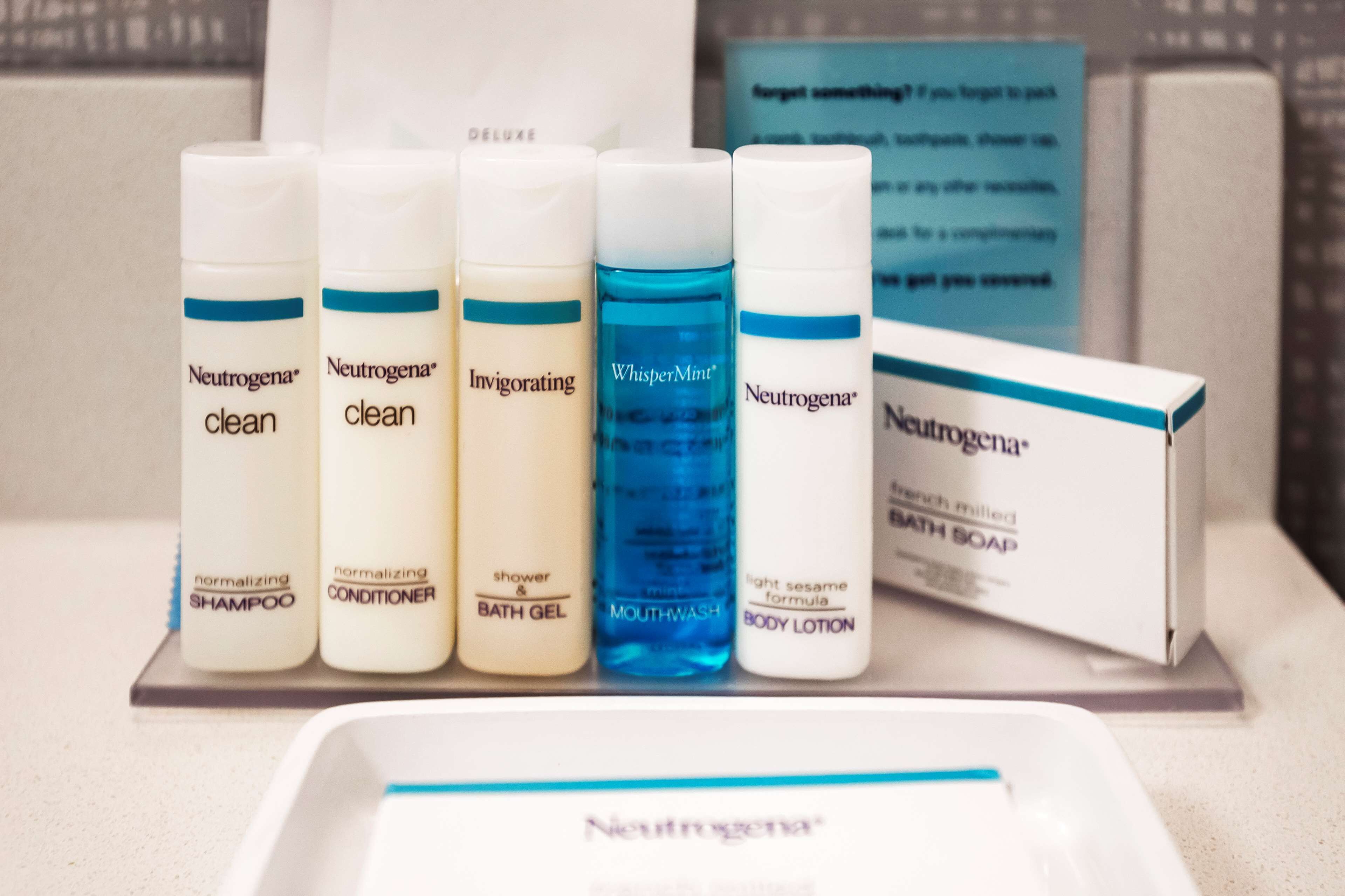 Foto - Hampton Inn & Suites Pittsburgh Downtown