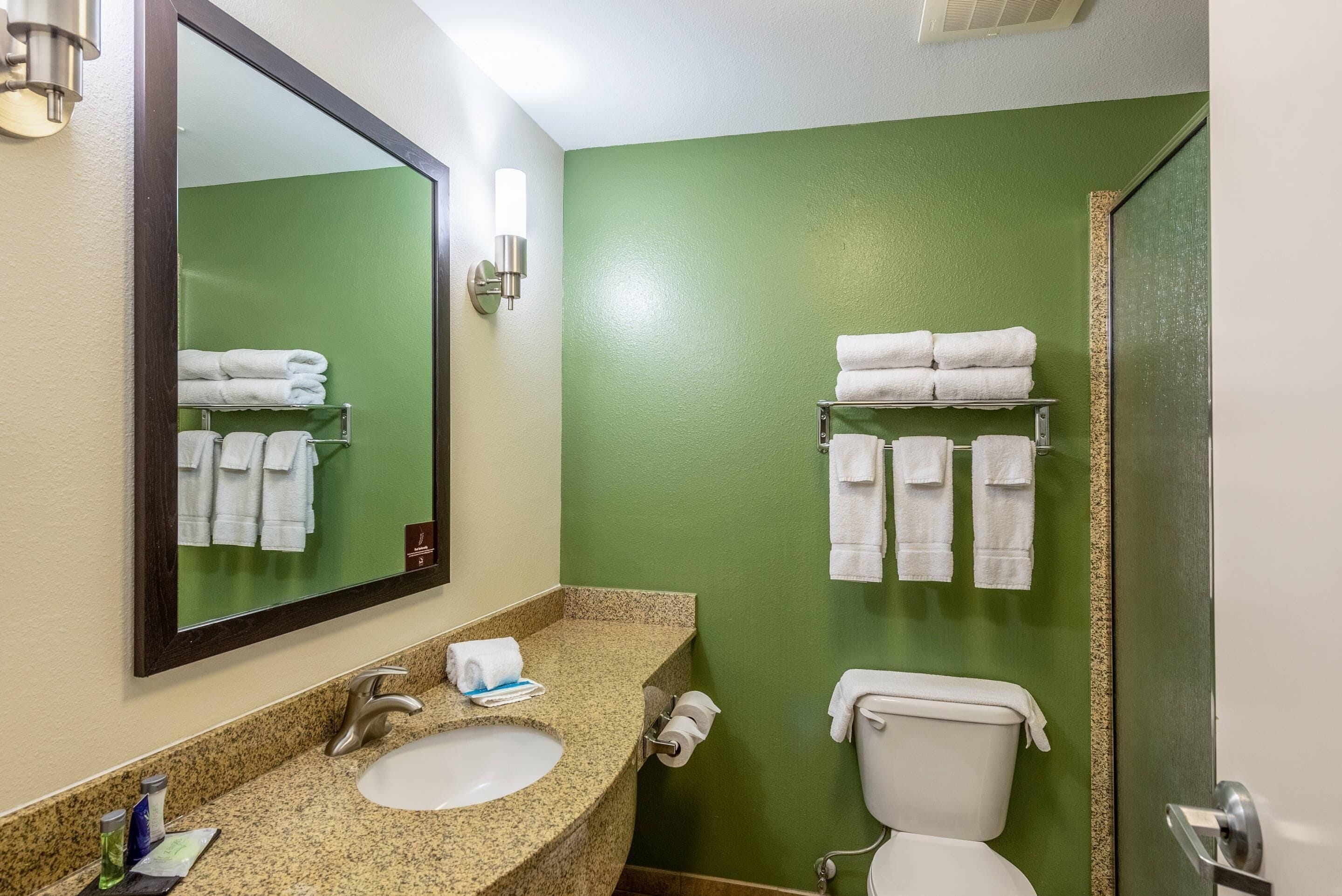 standard room, 1 king bed, non smoking | 1 bedroom, premium bedding, pillow-top beds, in-room safe