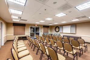 Sala per riunioni