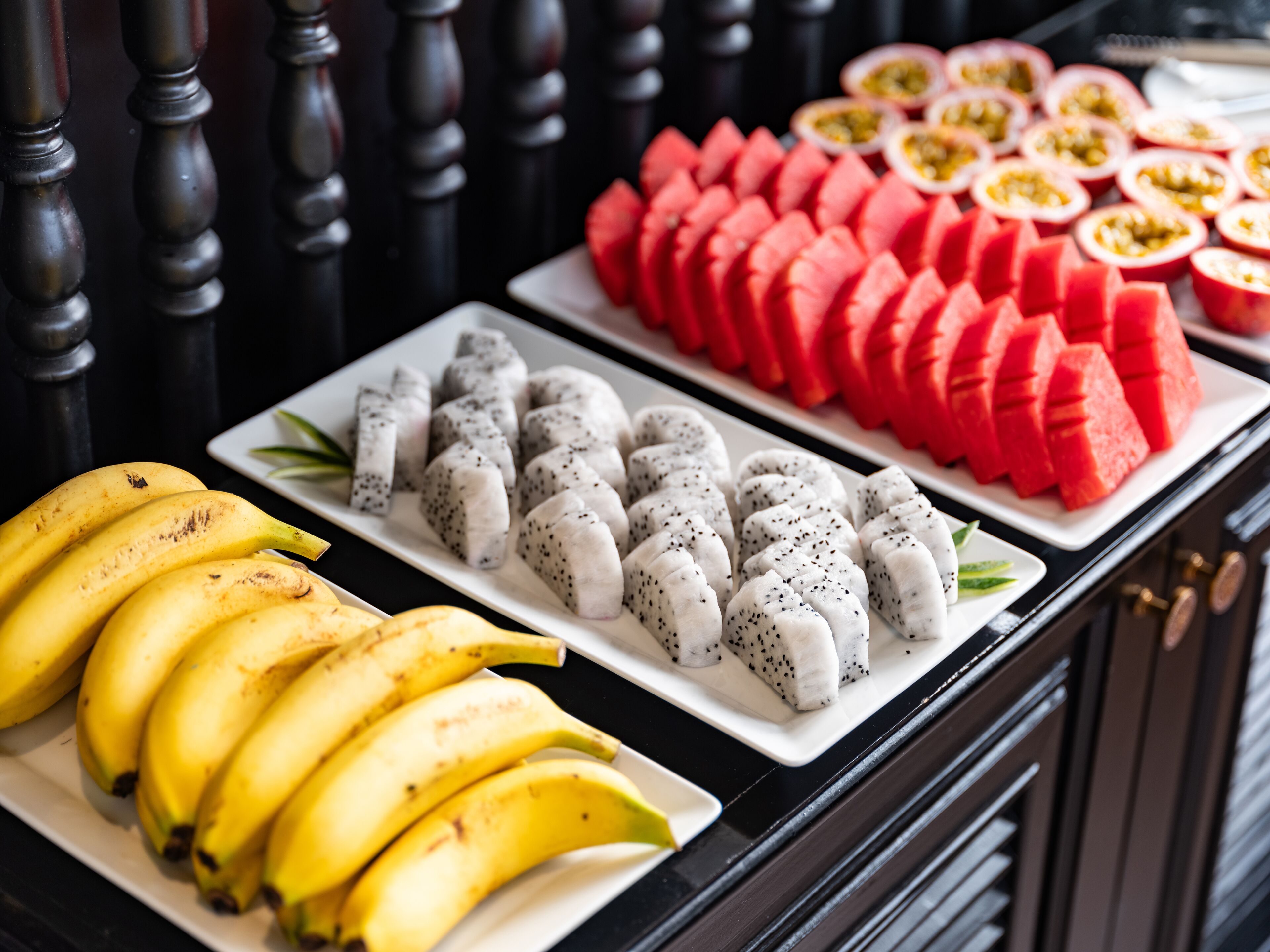 Foto - Flower Garden Hotel