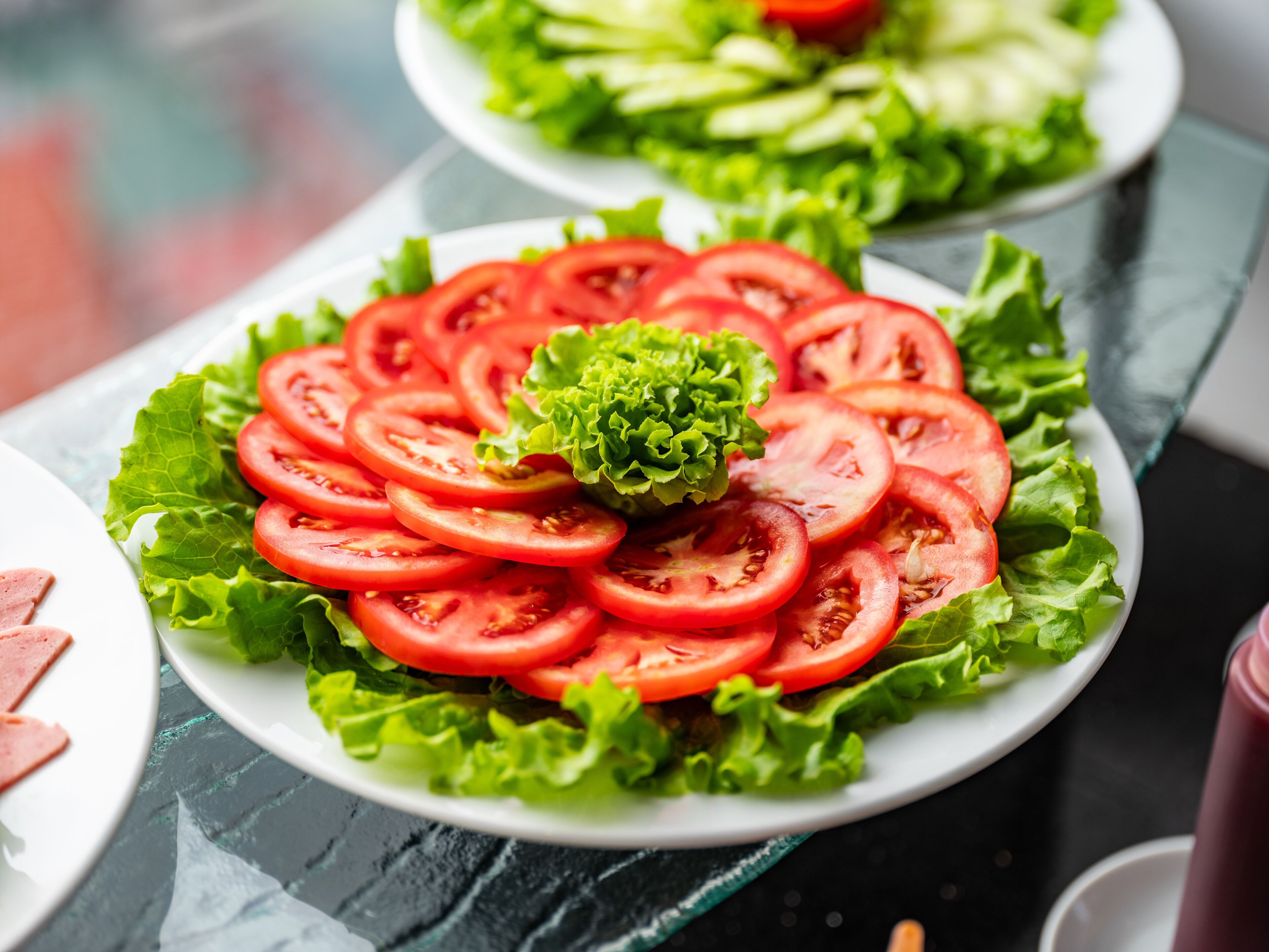 Foto - Flower Garden Hotel