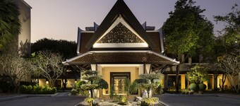 Samui Palm Beach Lead by Celes Samui