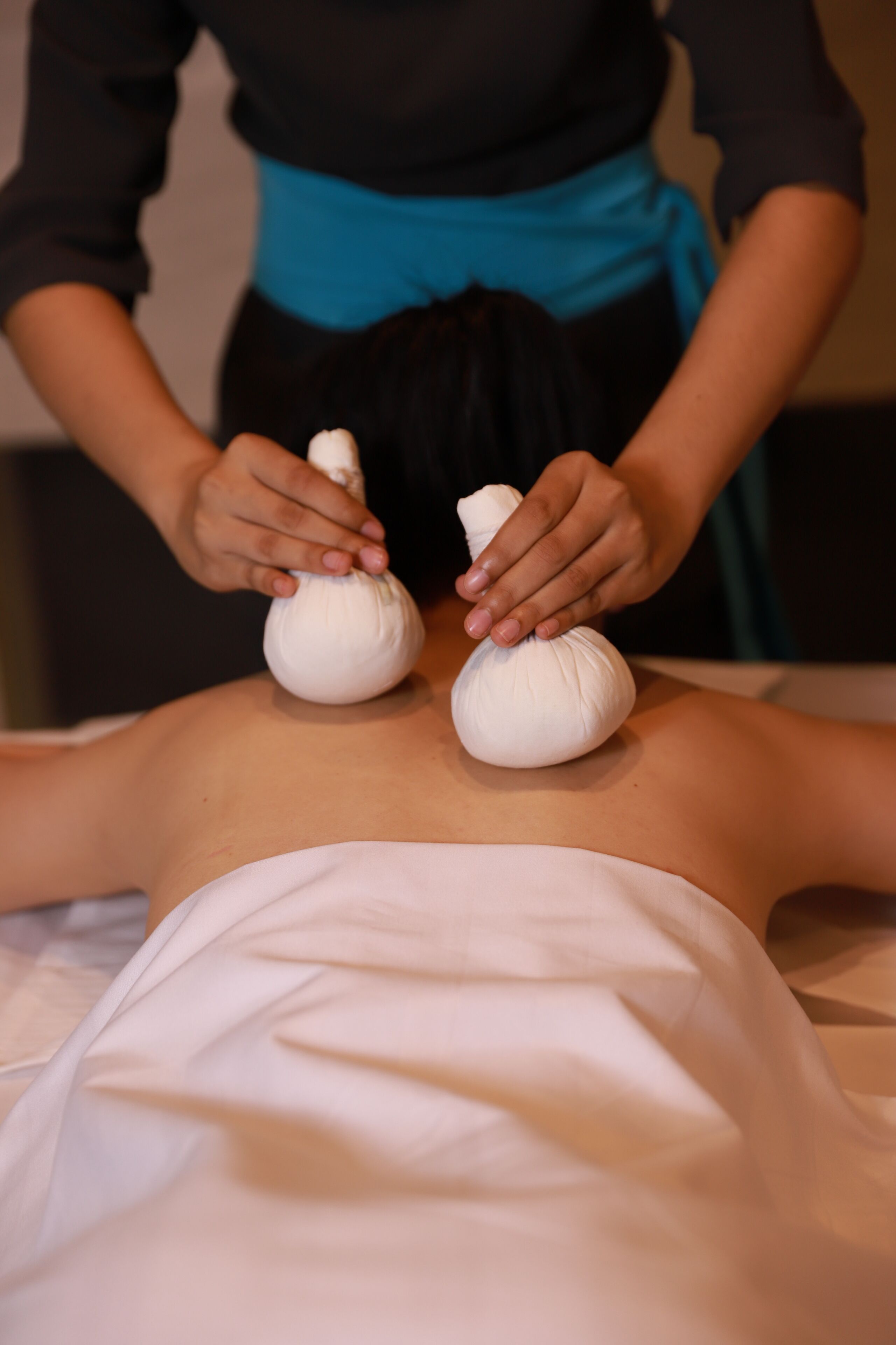 body treatments, body scrubs, massages