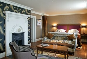 Bettwäsche aus ägyptischer Baumwolle, Allergikerbettwaren, Zimmersafe