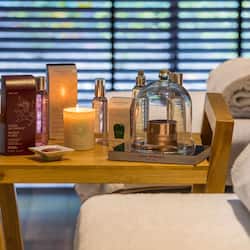 Espace de soins pour les couples, hammam, hammam, soins corporels