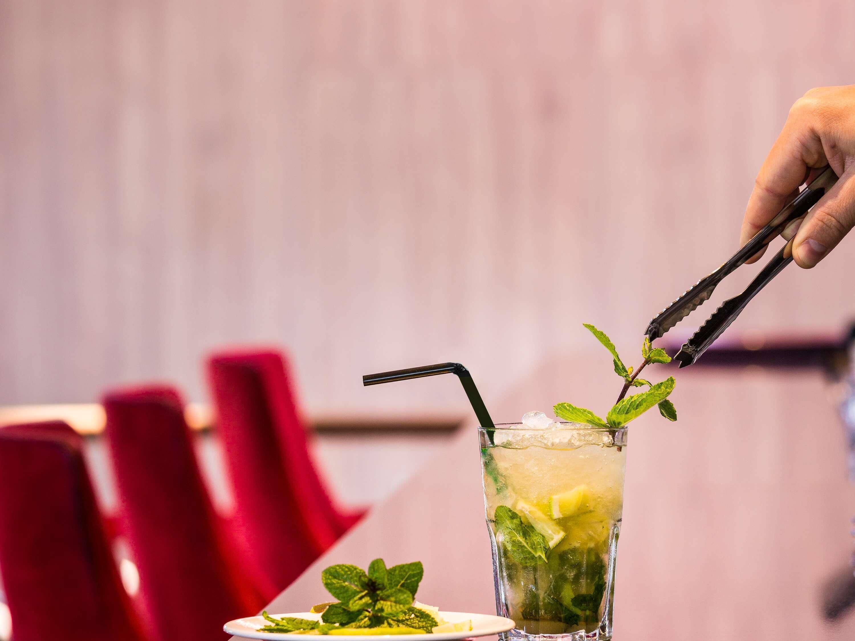 Bar (di properti)