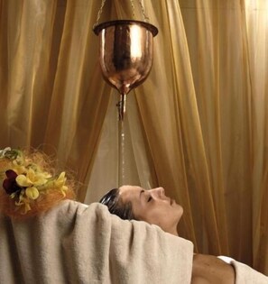 Sauna, bain à remous, hammam, hammam, soins corporels, bains de boue