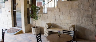 ホテル ロイヤル イン